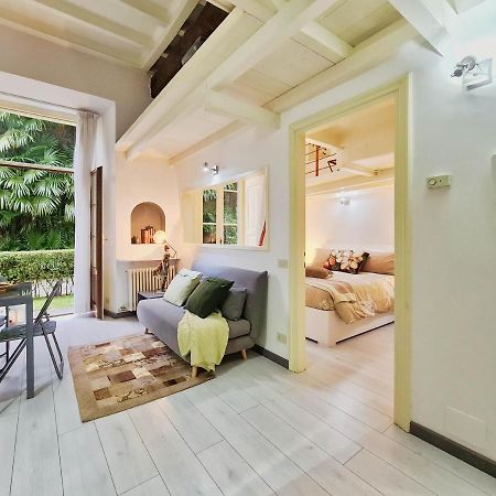 Nona Lakeside Apt At Patrician Villa Μπελάτζιο Εξωτερικό φωτογραφία