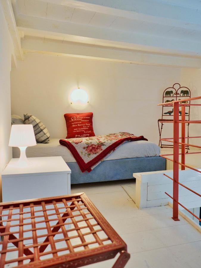Nona Lakeside Apt At Patrician Villa Μπελάτζιο Εξωτερικό φωτογραφία