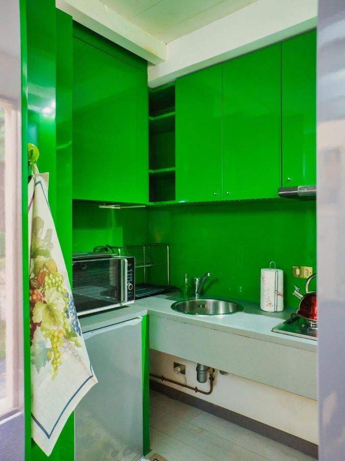 Nona Lakeside Apt At Patrician Villa Μπελάτζιο Εξωτερικό φωτογραφία