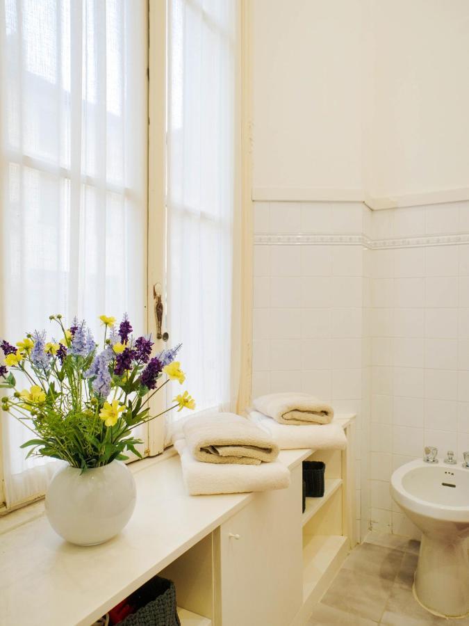 Nona Lakeside Apt At Patrician Villa Μπελάτζιο Εξωτερικό φωτογραφία
