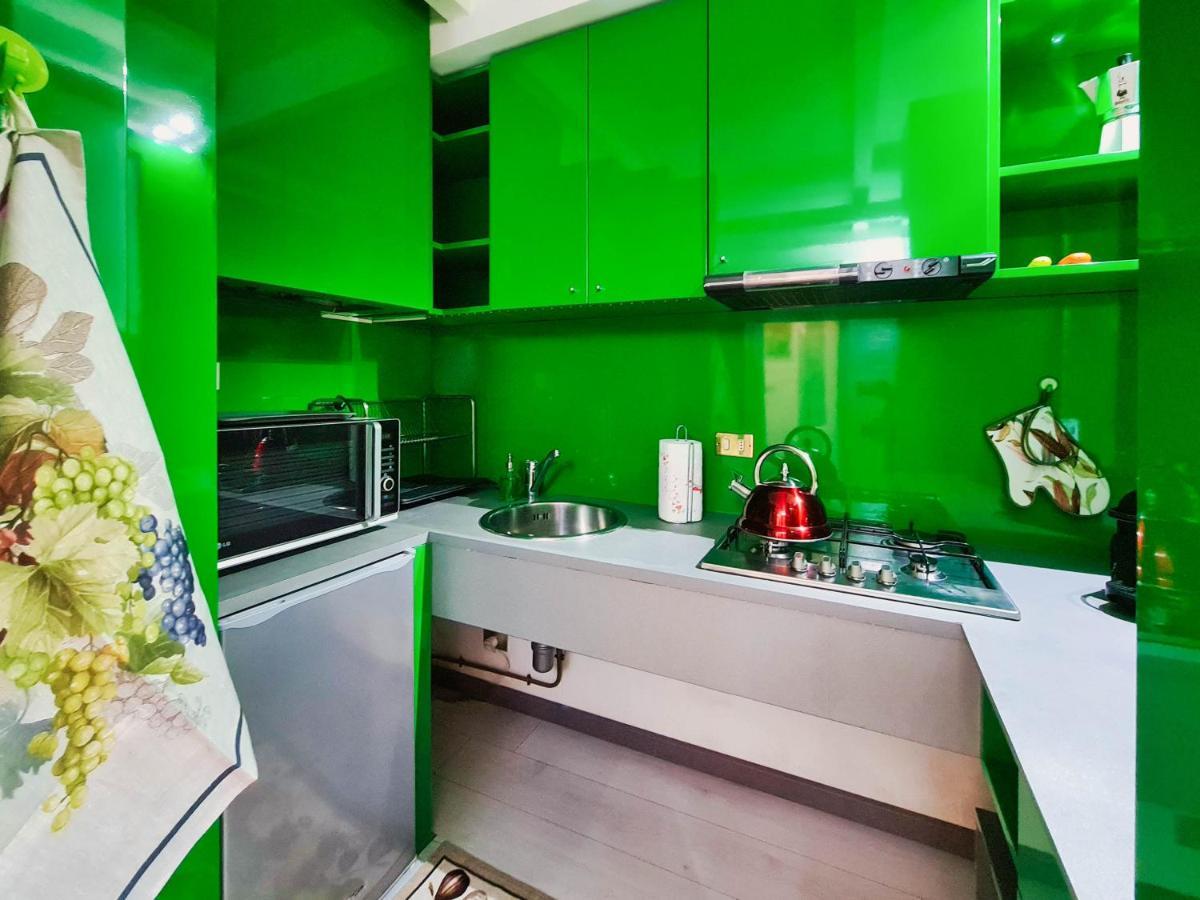Nona Lakeside Apt At Patrician Villa Μπελάτζιο Εξωτερικό φωτογραφία